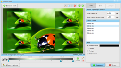 photoshowpro