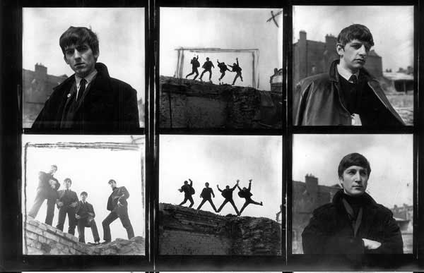 fiona-adams-beatles